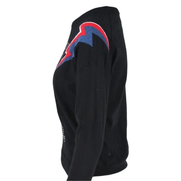 Zadig and Voltaire sweater :) - Picture 4 of 6